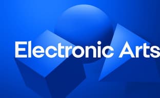 Суверенный фонд Саудовской Аравии столкнулся с финансовыми трудностями на фоне покупки EA — СМИ