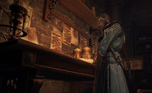 Чтобы одолеть Ночь, нужно ее понять. Вышел трейлер нового класса из дополнения The Forsaken Hollows для Elden Ring Nightreign