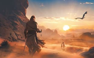 Короткое, но трогательное. Обзор дополнения Valley of Memory для игры Assassin's Creed Mirage