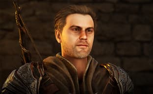 [СТРИМ] Наша ролевая игра! Of Ash and Steel