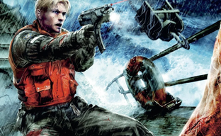 I Am Alive и Cold Fear удалили из Steam, а в GOG игры перевыпустили с улучшениями