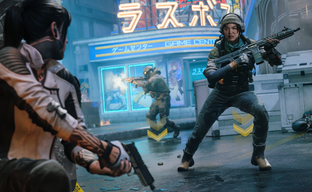 Бесплатный хит Valve и дополнение для Risk of Rain 2 обошли COD: Black Ops 7 в чарте продаж Steam