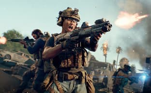 В Steam сейчас проходит распродажа «Черная пятница» со скидками до 90%