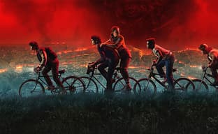 Десять лет «Очень странных дел»: полный пересказ и анализ истории перед выходом пятого сезона