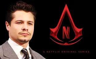 Netflix утвердила Тоби Уоллеса на одну из ключевых ролей в сериале Assassin’s Creed