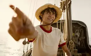 Стартовали съёмки третьего сезона «One Piece. Большой куш» в Кейптауне