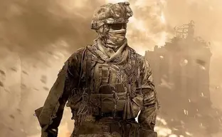 Paramount начнёт съёмки фильма Call of Duty в 2026 году — информатор