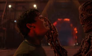 Авторы «Очень странных дел» рассказали, какие эпизоды стоит пересмотреть перед пятым сезоном