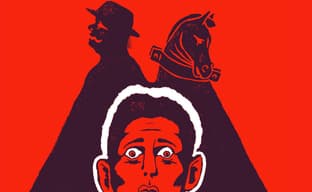 Забаненный в Steam хоррор про конную ферму HORSES выйдет на других площадках в декабре