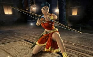 Больше не дева в беде. Фара станет сильной и независимой в ремейке Prince of Persia: The Sands of Time — слух