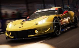 EA закроет серверы Grid. Осталось меньше месяца