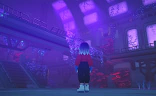 В Xbox Game Pass добавили новинку — Young Suns не входила в плановые релизы