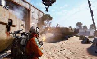 ARC Raiders запустили на видеокарте ценой как сама игра — результаты удивили