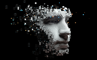 ИИ в играх приносит больше проблем, чем пользы — журналист Джейсон Шрейер