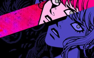 Контента столько, что голова кружится. Обзор пошаговой ролевой игры Demonschool