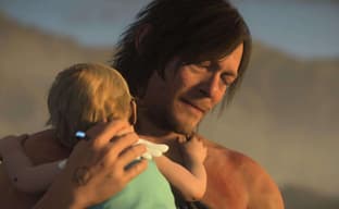 ПК-версия Death Stranding 2 получила рейтинг ESRB. Релиз близок?