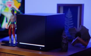 Valve не отказывается от Steam Machine Pro, но пока делает ставку на средний сегмент