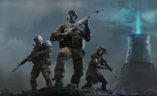 «Игры Ростелекома» не видят в VK Play конкурента