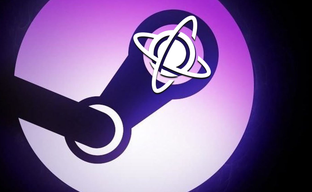 Rust не будет поддерживать Linux и Proton из-за читеров. У Valve проблемы с честной игрой на SteamOS