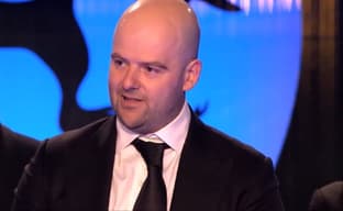 ИИ в играх не решает всех задач и не заменит человека — бывший соучредитель Rockstar