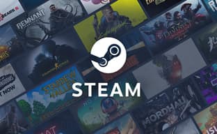 Russian Games Festival 2026 пройдёт в Steam. Заявки принимают до 1 марта