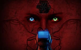 На ПК и консолях состоялся релиз хоррора про тестировщика A.I.L.A