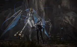 Сиквел соулслайка Lies of P не разочарует фанатов, пообещала Neowiz