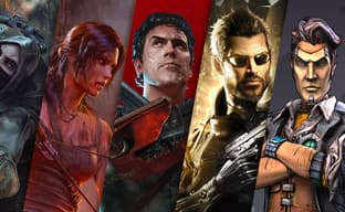 Embracer продолжает ужиматься: Холдинг продал Arc Games и Cryptic Studios за $30 млн