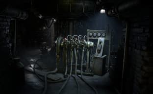 Анонсировано переосмысление культовой Sublustrum