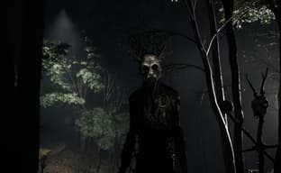 [СТРИМ] Киберпанк-хоррор A.I.L.A