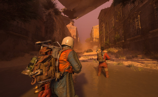 Фанаты ARC Raiders запустили «чёрный список», в который попадают игроки-предатели 