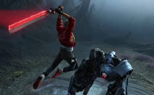 Naughty Dog готовит самую большую игру в истории PlayStation? Информатор раскрыл детали Intergalactic: The Heretic Prophet