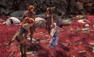 Агентство Associated Press назвало десять лучших игр 2025 года