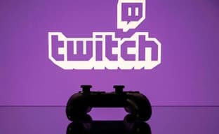 1000 подписок Twitch теперь можно купить со скидкой