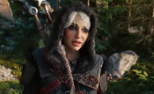 CD Projekt RED сообщила, что на The Game Awards 2025 не будет The Witcher 4