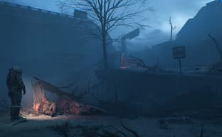 Названы продажи Cronos: The New Dawn. Bloober Team празднует успех 