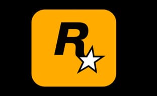 Дэн Хаузер ушёл из Rockstar Games из-за разногласий с братом — слух