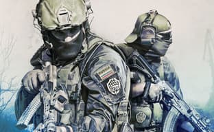 Жажда наживы — один. Battlestate Games — ноль. Вот и готова версия 1.0! Как релиз Escape from Tarkov сломал все надежды игроков