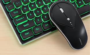 Киберспорт под контролем: Минспорт готовит штрафы за читерство в играх