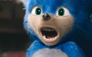 Sega объяснила смысл дорогих игр, когда условно-бесплатные проекты зарабатывают втрое больше