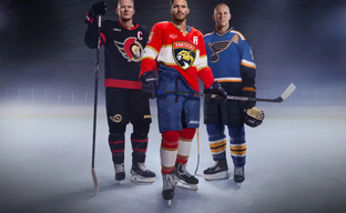 EA запретила давать ИИ полную свободу. Разработчикам указали, как использовать нейросети