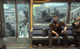 Продажи Cyberpunk 2077, актриса Expedition 33 попросила разработчиков быть «классными» и не использовать ИИ — самое интересное за 26 ноября