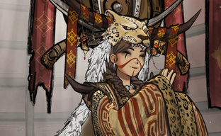 Хакерша Empress устала и объявила об окончательном уходе из пиратского сообщества