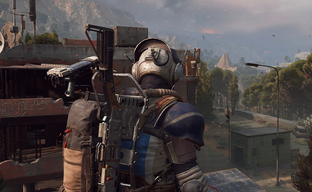 Ценность ключей в ARC Raiders резко выросла — разработчики устранили баг с прохождением сквозь закрытые двери