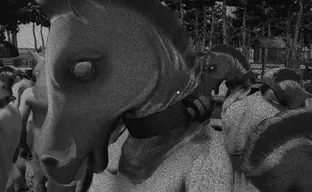 Valve прокомментировала свое нежелание пускать хоррор Horses в Steam