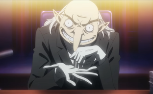 Игроки просто ждут ремастеры: Sega нашла виновных в низких продажах своих новых игр