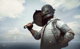 Ежемесячная аудитория PUBG Mobile превышает 89 миллионов человек без учёта Китая — СМИ