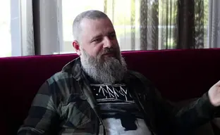 Тучи над цветущим садом. Создатель Kingdom Come раскритиковал решение ЕС ограничить доступ к социальным площадкам для детей