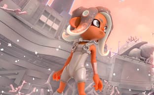 Nintendo намеревается приобрести Bandai Namco Studios Singapore