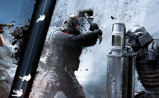 Ubisoft добавила в Steam достижения для Rainbow Six Siege — спустя почти 10 лет после релиза